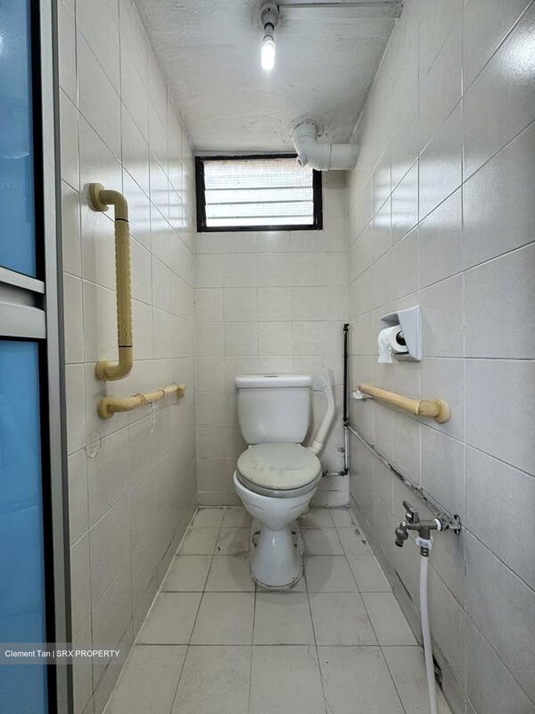 Blk 167 Stirling Road (Queenstown), HDB 3 Rooms #513780721